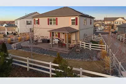 5789 Echo Park Circle, Castle Rock, CO 80104 - Photo 24