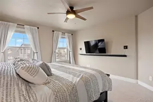 5789 Echo Park Cir, Castle Rock, CO 80104 - Photo 14