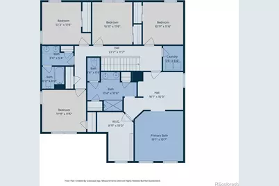 5789 Echo Park Circle, Castle Rock, CO 80104 - Photo 30