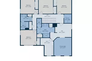 5789 Echo Park Cir, Castle Rock, CO 80104 - Photo 30