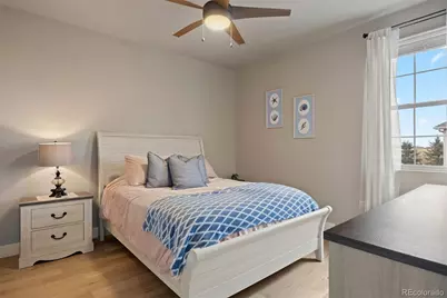 5789 Echo Park Circle, Castle Rock, CO 80104 - Photo 12