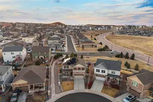 5789 Echo Park Cir, Castle Rock, CO 80104 - Photo 26