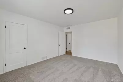 900 Quentin Street, Aurora, CO 80011 - Photo 44