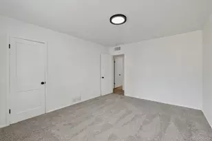 900 Quentin St, Aurora, CO 80011 - Photo 44