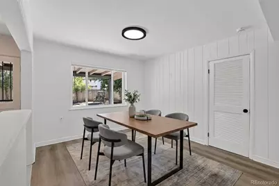 900 Quentin Street, Aurora, CO 80011 - Photo 16