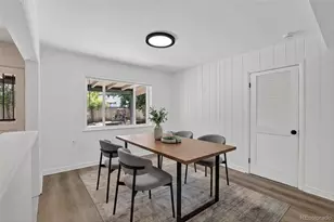 900 Quentin St, Aurora, CO 80011 - Photo 16