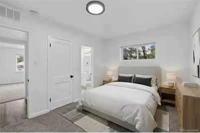 900 Quentin Street, Aurora, CO 80011 - Photo 36