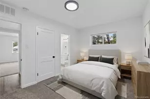 900 Quentin St, Aurora, CO 80011 - Photo 36