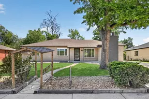 900 Quentin St, Aurora, CO 80011 - Photo 2