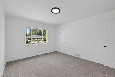 900 Quentin Street, Aurora, CO 80011 - Photo 42