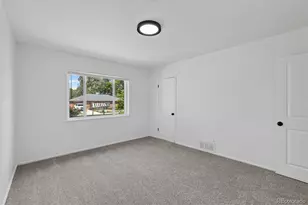 900 Quentin St, Aurora, CO 80011 - Photo 42