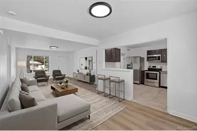 900 Quentin Street, Aurora, CO 80011 - Photo 18