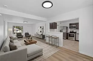 900 Quentin St, Aurora, CO 80011 - Photo 18