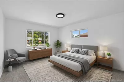 900 Quentin Street, Aurora, CO 80011 - Photo 26