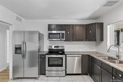 900 Quentin Street, Aurora, CO 80011 - Photo 20