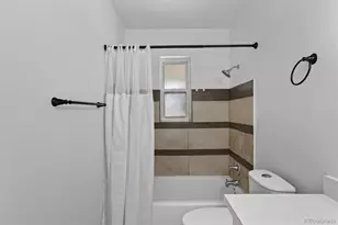 900 Quentin St, Aurora, CO 80011 - Photo 46