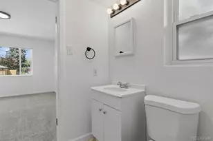 900 Quentin St, Aurora, CO 80011 - Photo 32