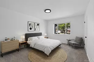 900 Quentin St, Aurora, CO 80011 - Photo 40