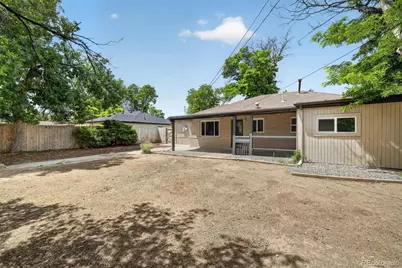 900 Quentin Street, Aurora, CO 80011 - Photo 50