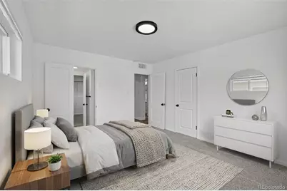 900 Quentin Street, Aurora, CO 80011 - Photo 30