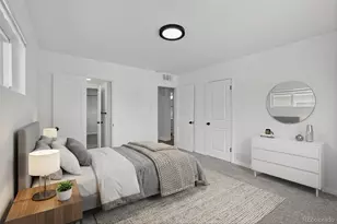 900 Quentin St, Aurora, CO 80011 - Photo 30