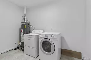 900 Quentin St, Aurora, CO 80011 - Photo 48