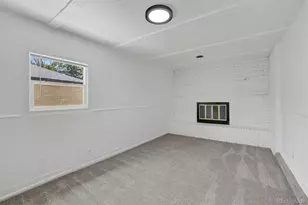 900 Quentin St, Aurora, CO 80011 - Photo 24