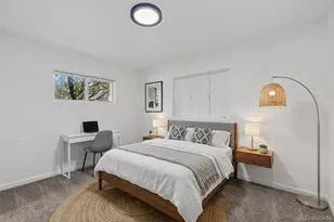 900 Quentin St, Aurora, CO 80011 - Photo 34