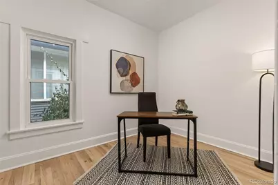 4415 Yates Street, Denver, CO 80212 - Photo 20