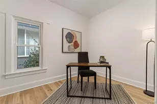 4415 Yates St, Denver, CO 80212 - Photo 20