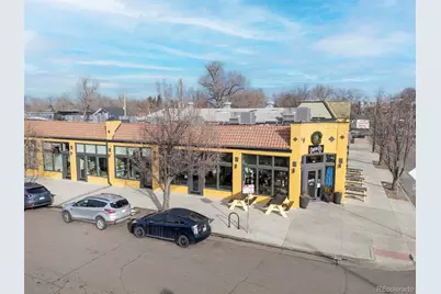 4415 Yates Street, Denver, CO 80212 - Photo 42