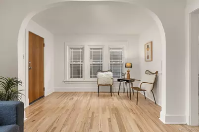 4415 Yates Street, Denver, CO 80212 - Photo 4