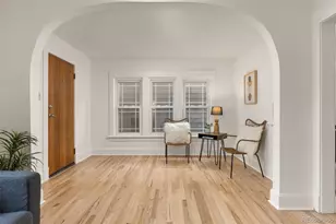 4415 Yates St, Denver, CO 80212 - Photo 4