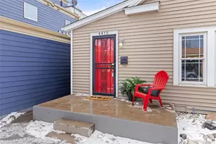 4415 Yates St, Denver, CO 80212 - Photo 2