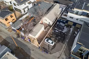 4415 Yates St, Denver, CO 80212 - Photo 36