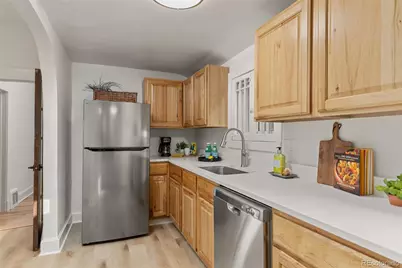 4415 Yates Street, Denver, CO 80212 - Photo 12