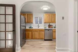 4415 Yates St, Denver, CO 80212 - Photo 10