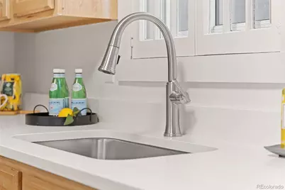 4415 Yates Street, Denver, CO 80212 - Photo 14