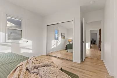 4415 Yates Street, Denver, CO 80212 - Photo 18