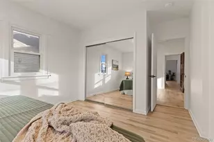 4415 Yates St, Denver, CO 80212 - Photo 18