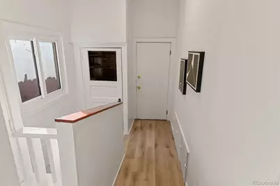 4415 Yates Street, Denver, CO 80212 - Photo 22