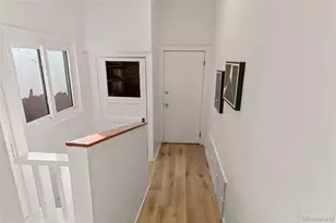 4415 Yates St, Denver, CO 80212 - Photo 22