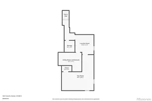 4415 Yates St, Denver, CO 80212 - Photo 30