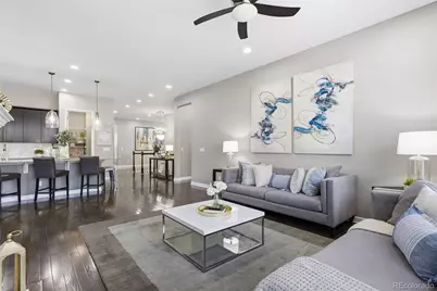 5060 S Ukraine Street, Aurora, CO 80015 - Photo 10