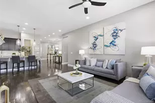 5060 S Ukraine St, Aurora, CO 80015 - Photo 10