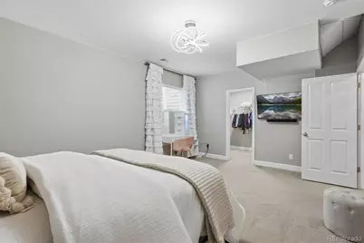 5060 S Ukraine Street, Aurora, CO 80015 - Photo 30