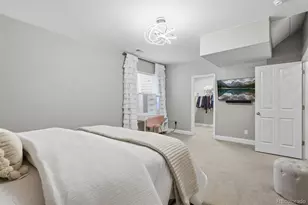 5060 S Ukraine St, Aurora, CO 80015 - Photo 30