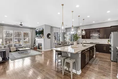 5060 S Ukraine Street, Aurora, CO 80015 - Photo 6