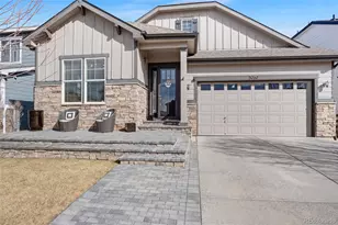 5060 S Ukraine St, Aurora, CO 80015 - Photo 1
