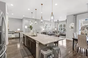 5060 S Ukraine St, Aurora, CO 80015 - Photo 4